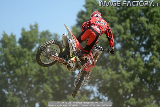 2014-05-18 Lodi - Motocross Interregionale FMI 1349